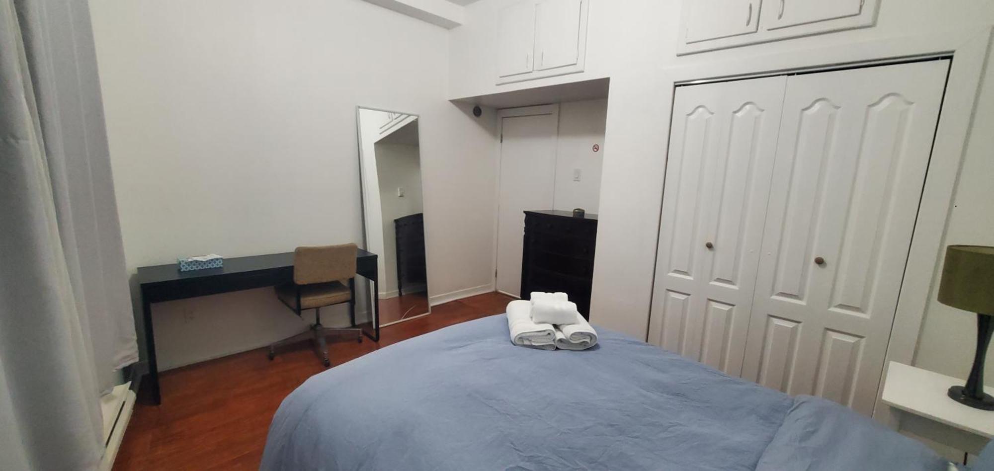 Heart Of Mtr For Memorable Experience 7Minmetro 2 Backyard Fully Equipped Villa Montreal Bagian luar foto